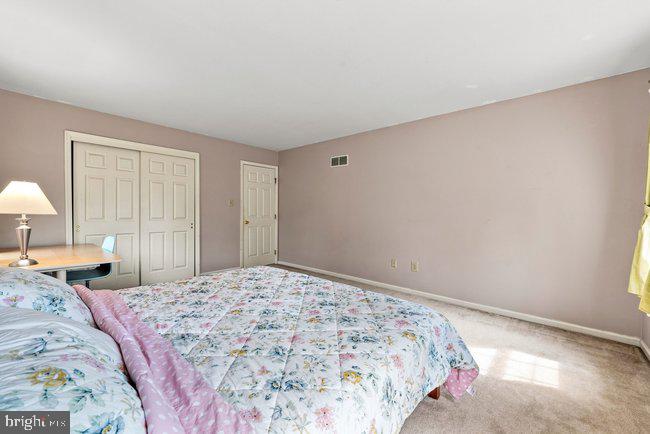 1840 Meredith Ln Property Photo 37