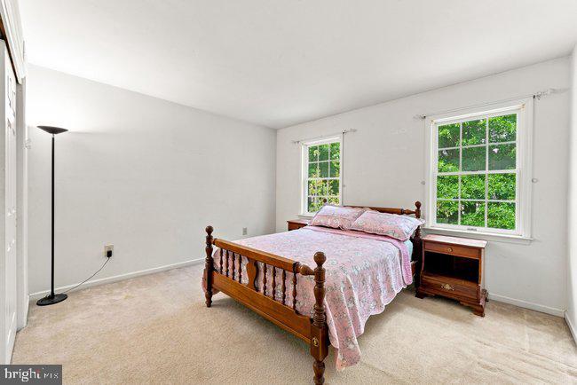 1840 Meredith Ln Property Photo 38