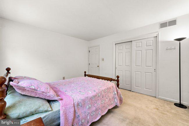 1840 Meredith Ln Property Photo 39