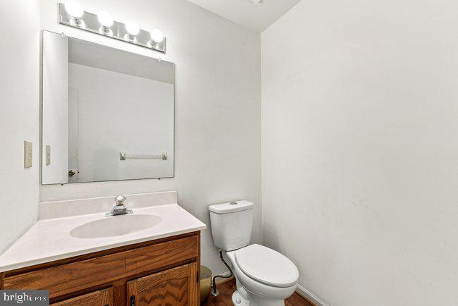 1840 Meredith Ln Property Photo 40