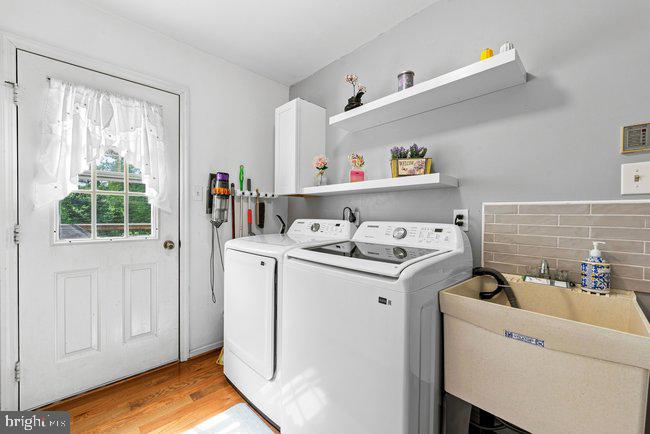 1840 Meredith Ln Property Photo 41