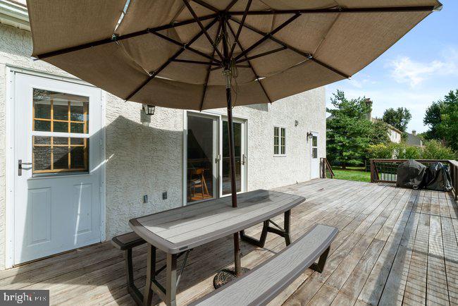 1840 Meredith Ln Property Photo 44