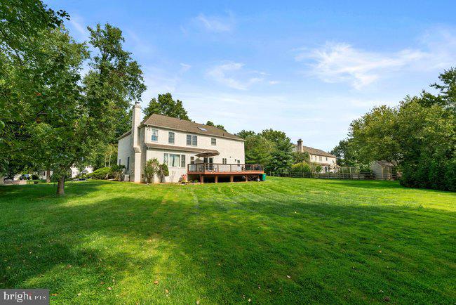 1840 Meredith Ln Property Photo 46