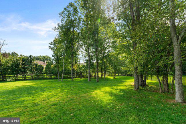 1840 Meredith Ln Property Photo 47