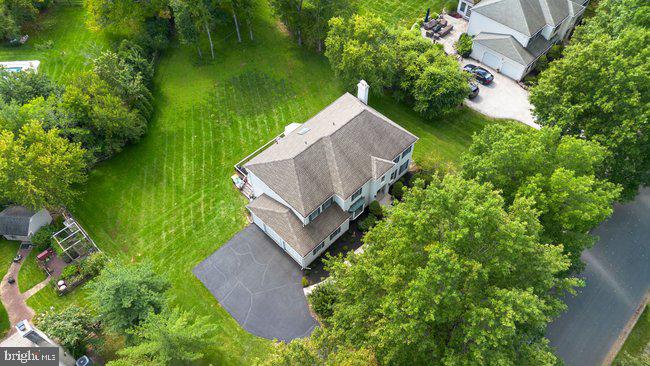 1840 Meredith Ln Property Photo 48