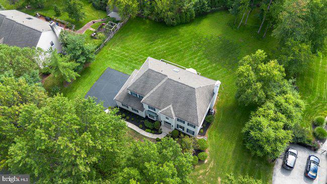 1840 Meredith Ln Property Photo 49