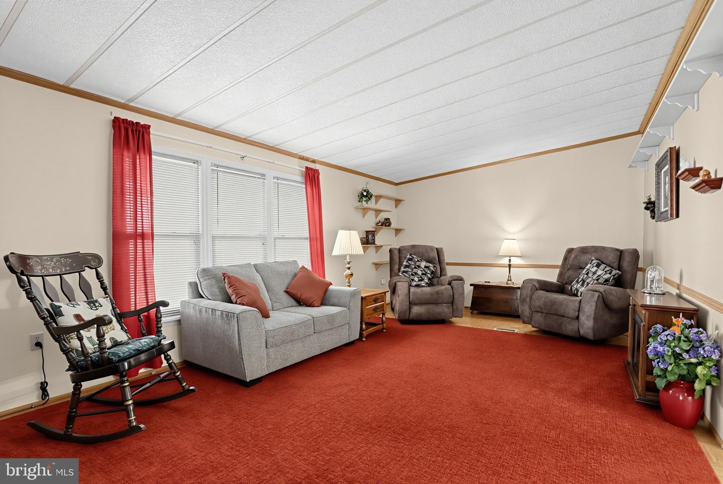 10 Coventry Place Property Photo 4