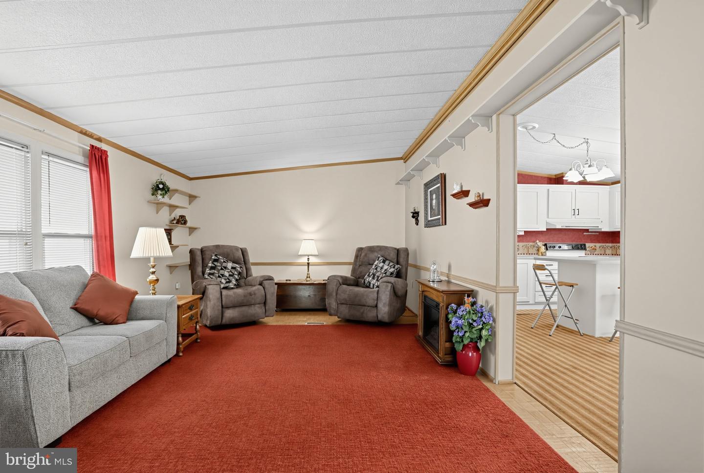 10 Coventry Place Property Photo 5