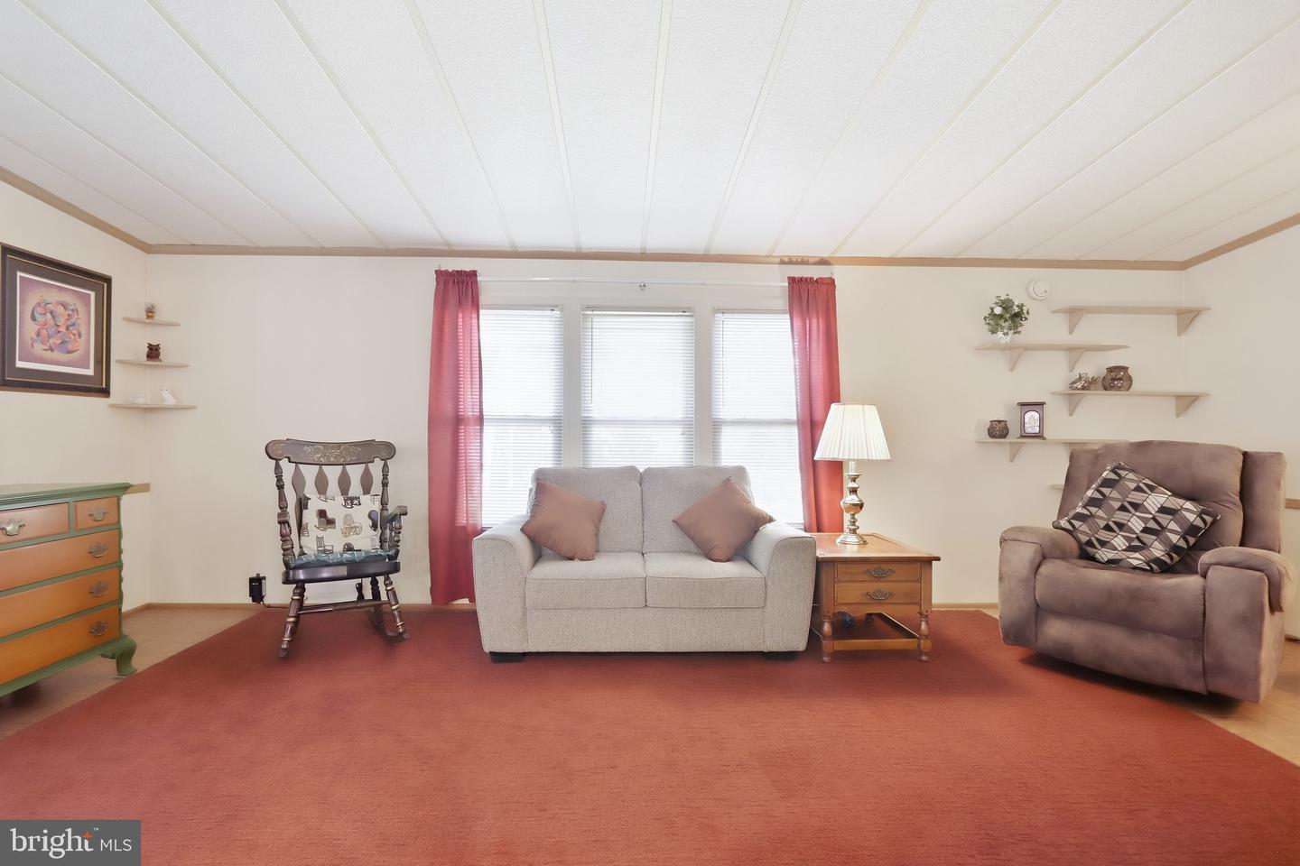 10 Coventry Place Property Photo 6