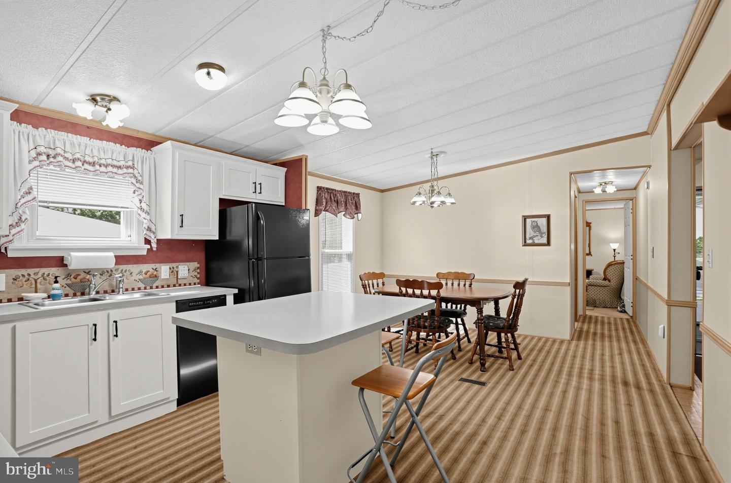 10 Coventry Place Property Photo 8