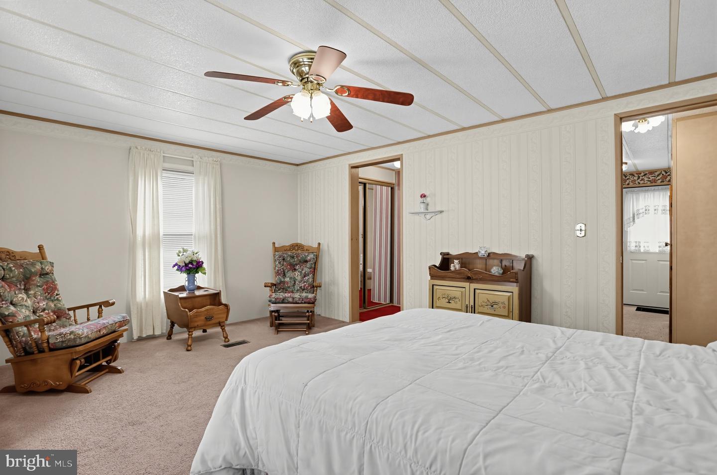 10 Coventry Place Property Photo 14
