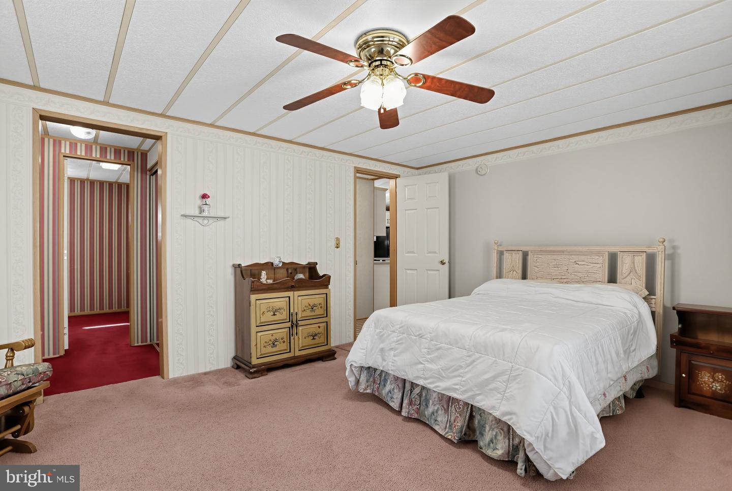 10 Coventry Place Property Photo 15