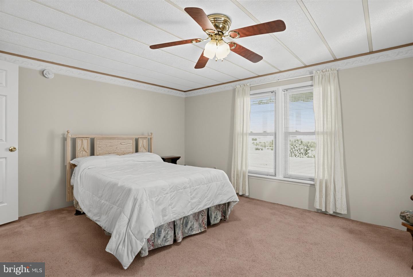 10 Coventry Place Property Photo 17