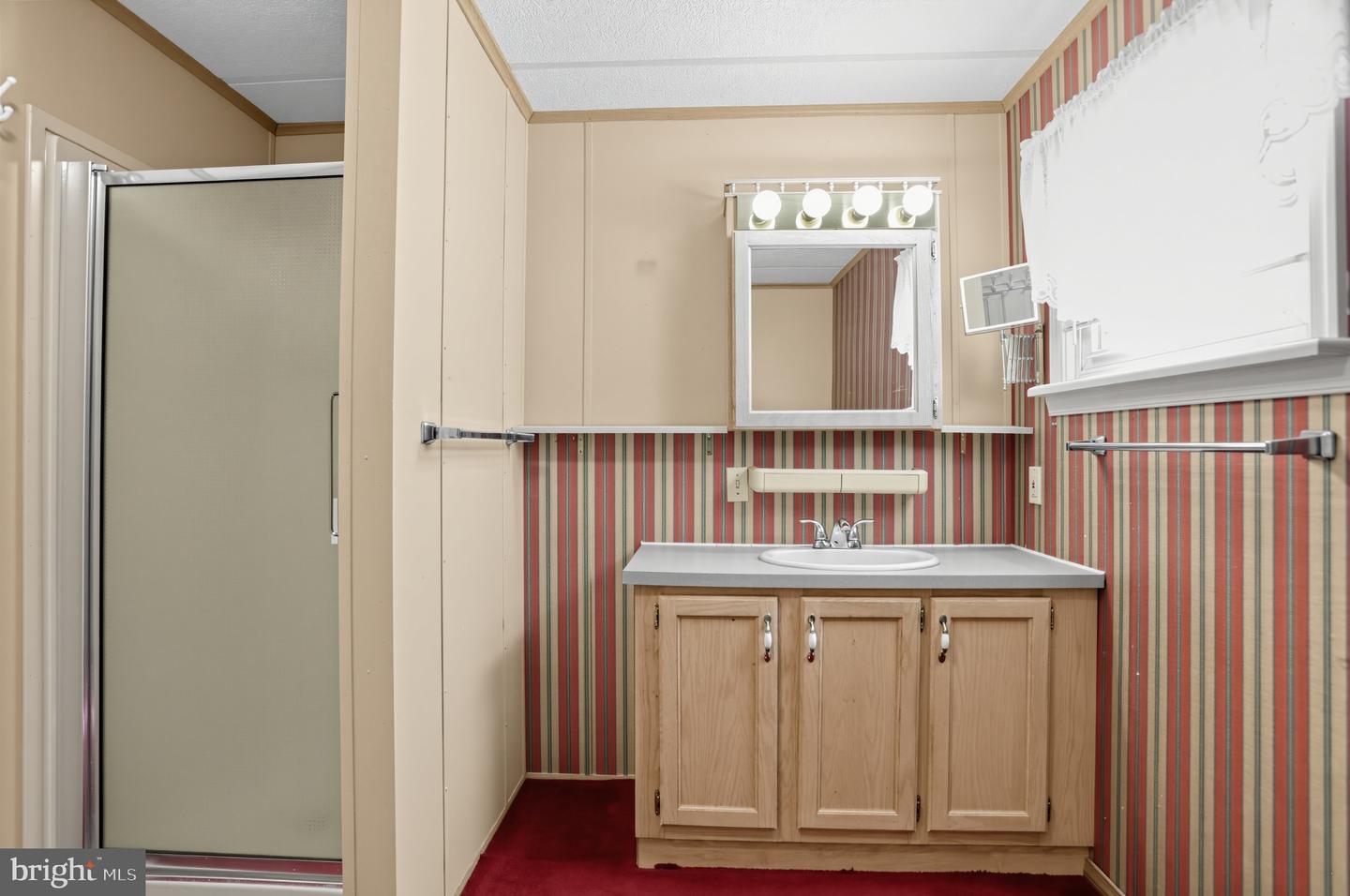 10 Coventry Place Property Photo 18