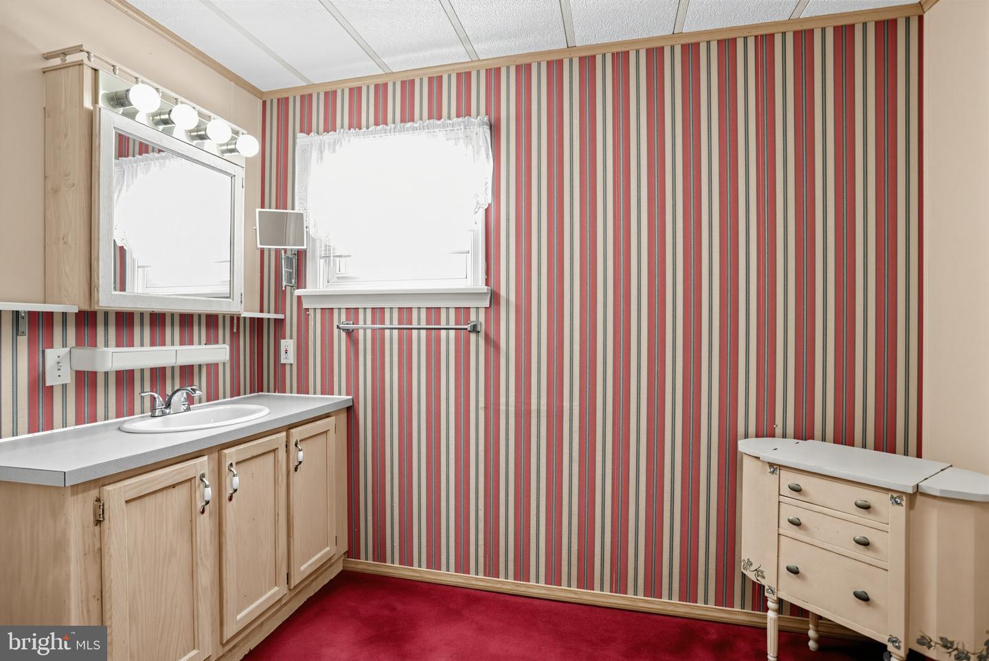 10 Coventry Place Property Photo 19