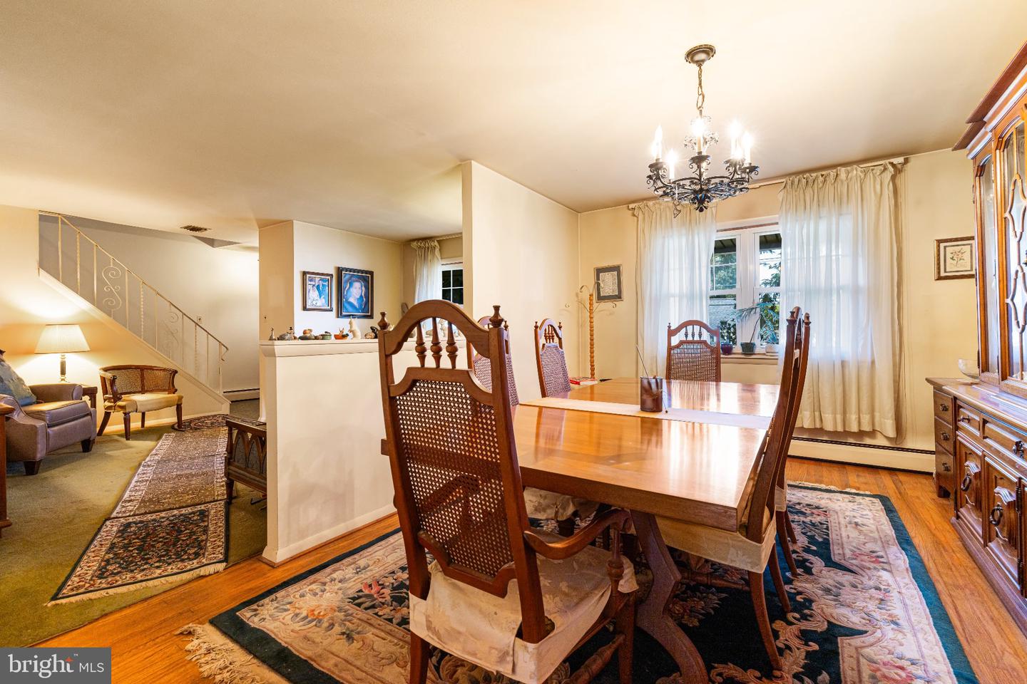 1059 Maple Ave Property Photo 10