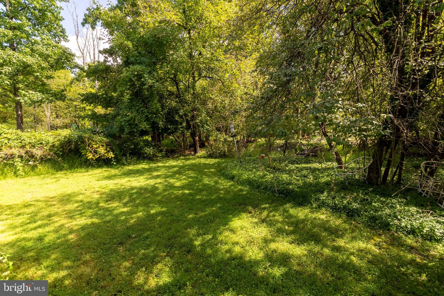 1059 Maple Ave Property Photo 28