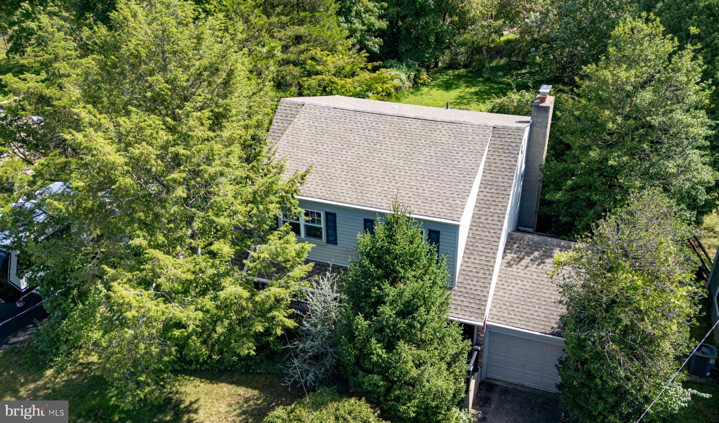 1059 Maple Ave Property Photo 32