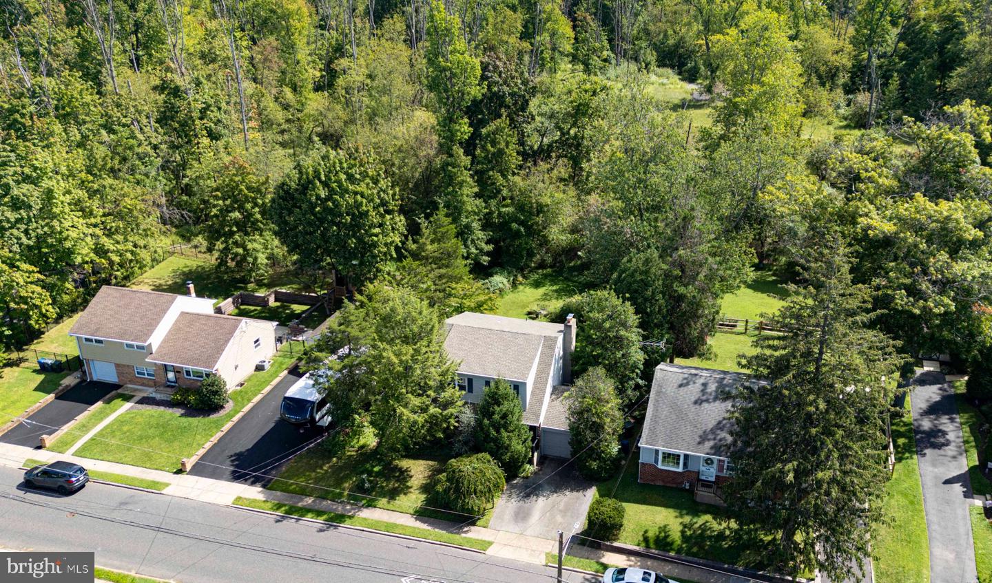 1059 Maple Ave Property Photo 34
