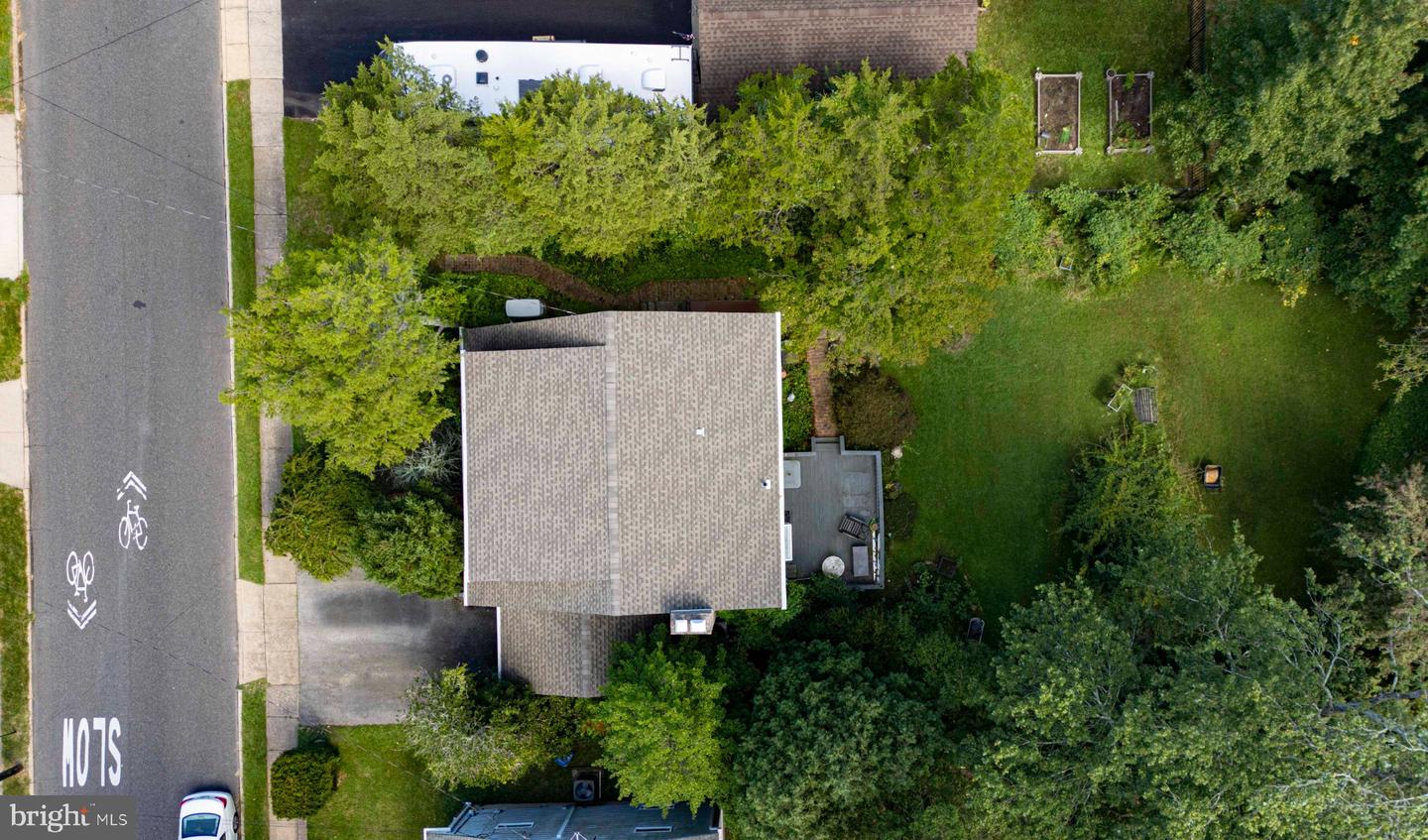 1059 Maple Ave Property Photo 37
