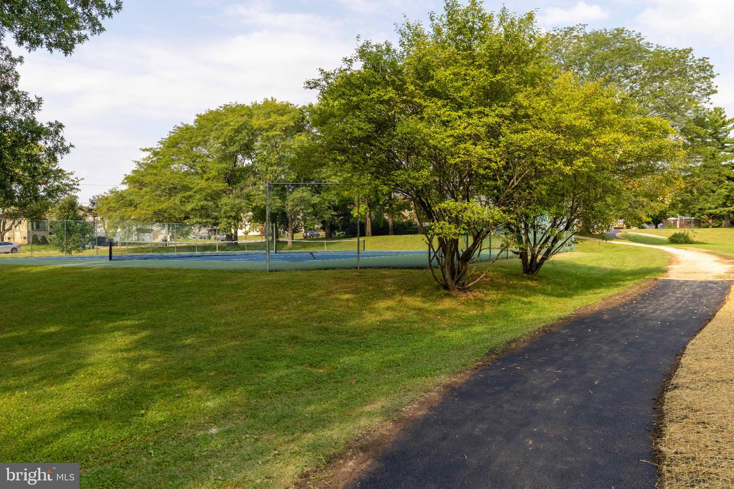1059 Maple Ave Property Photo 47