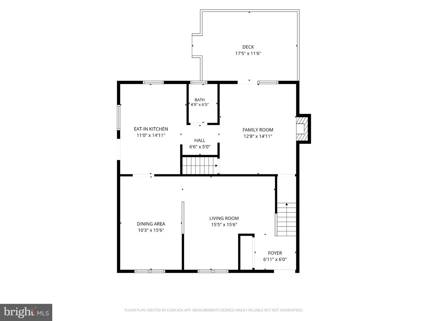 1059 Maple Ave Property Photo 49