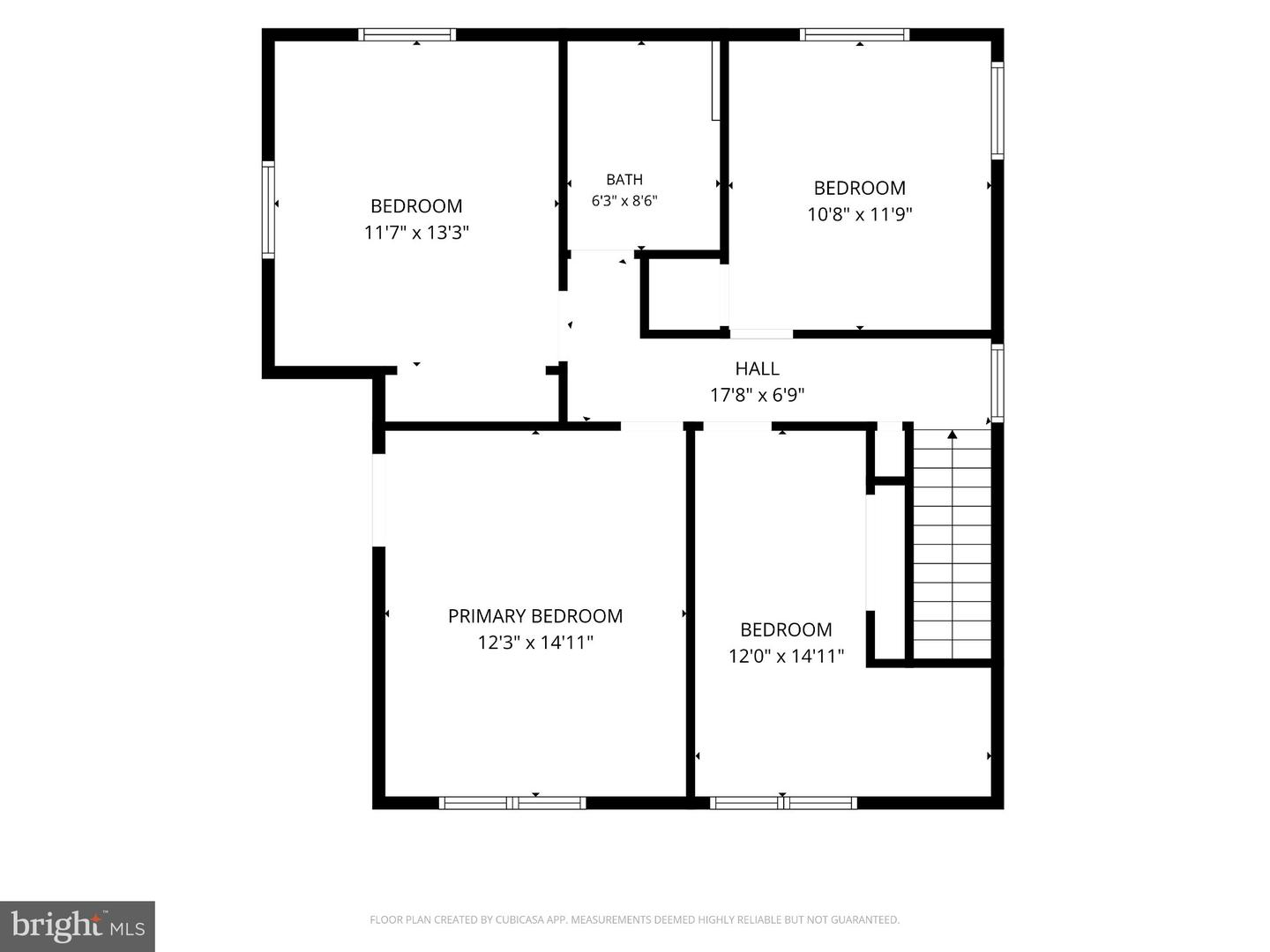 1059 Maple Ave Property Photo 50