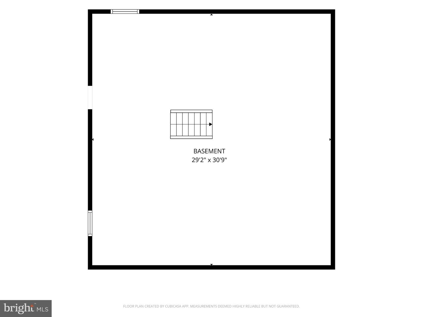 1059 Maple Ave Property Photo 51