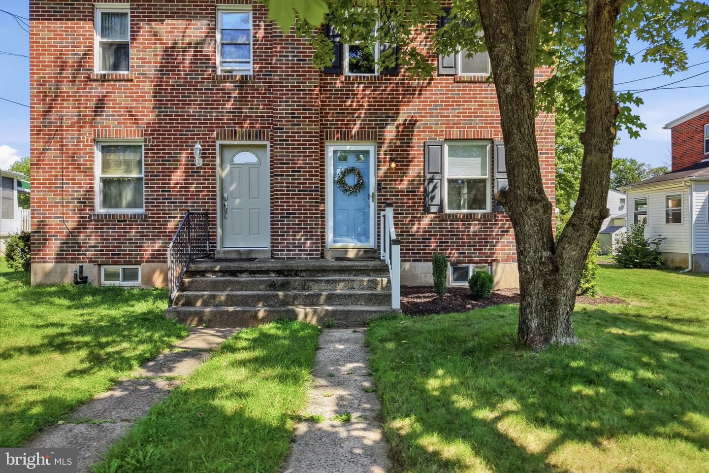 2929 Cowpath # Property Photo 2