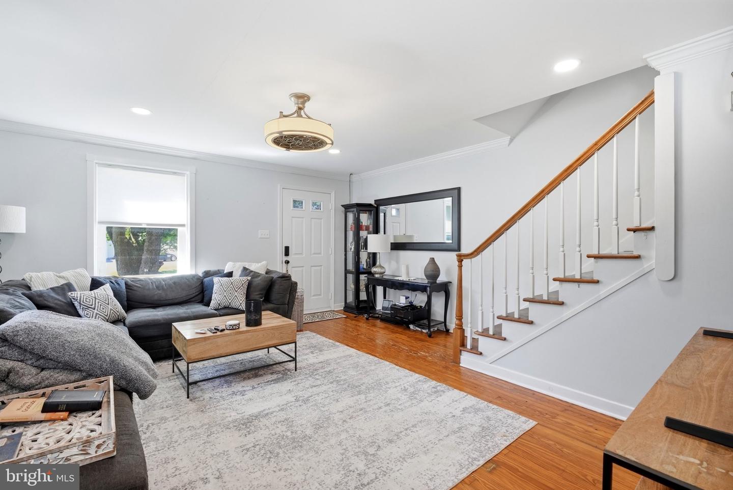 2929 Cowpath # Property Photo 3