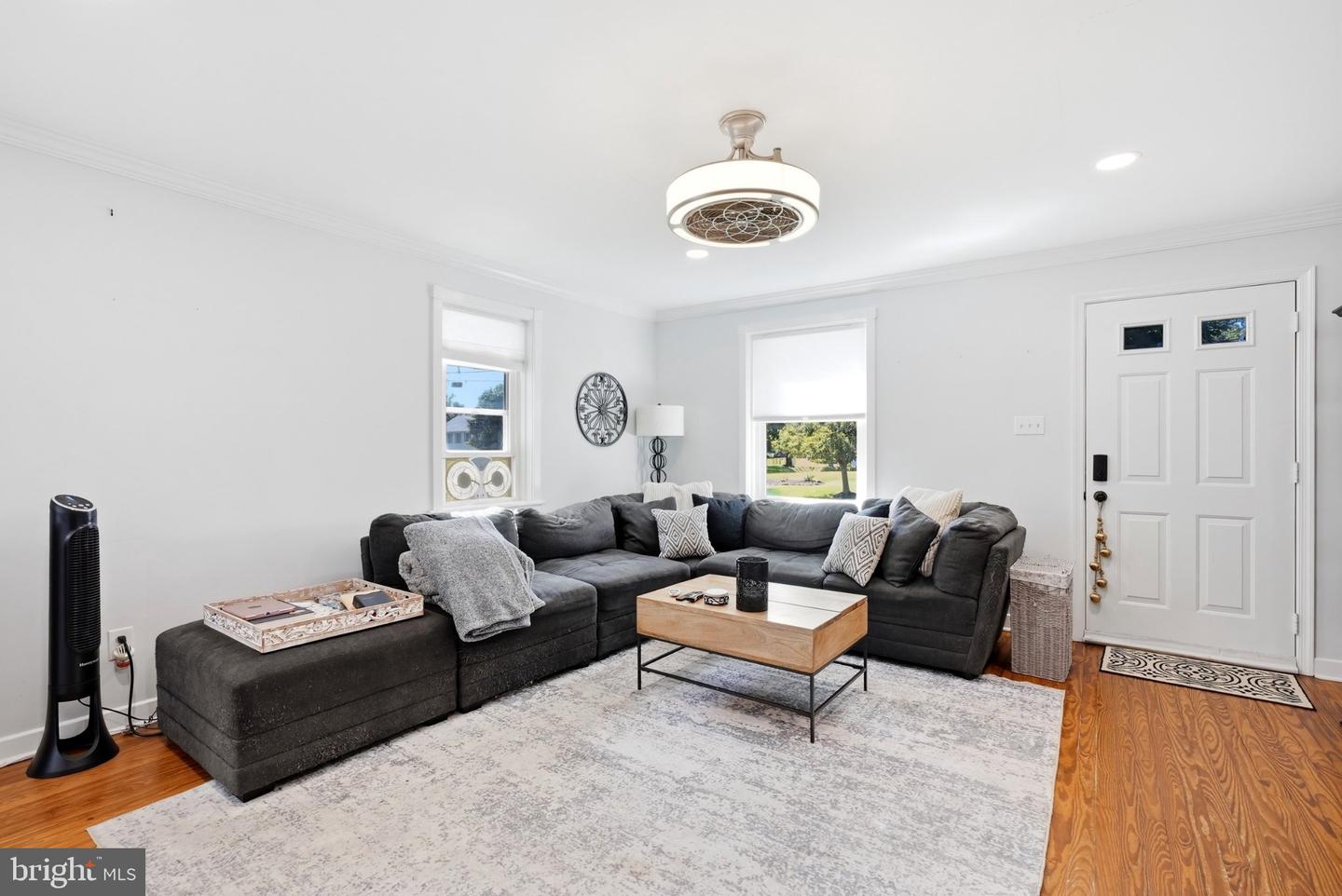 2929 Cowpath # Property Photo 4