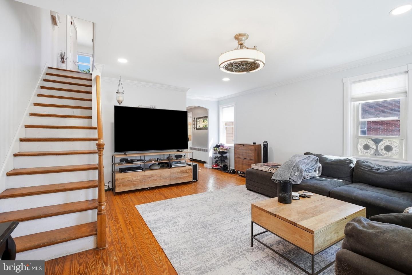 2929 Cowpath # Property Photo 5