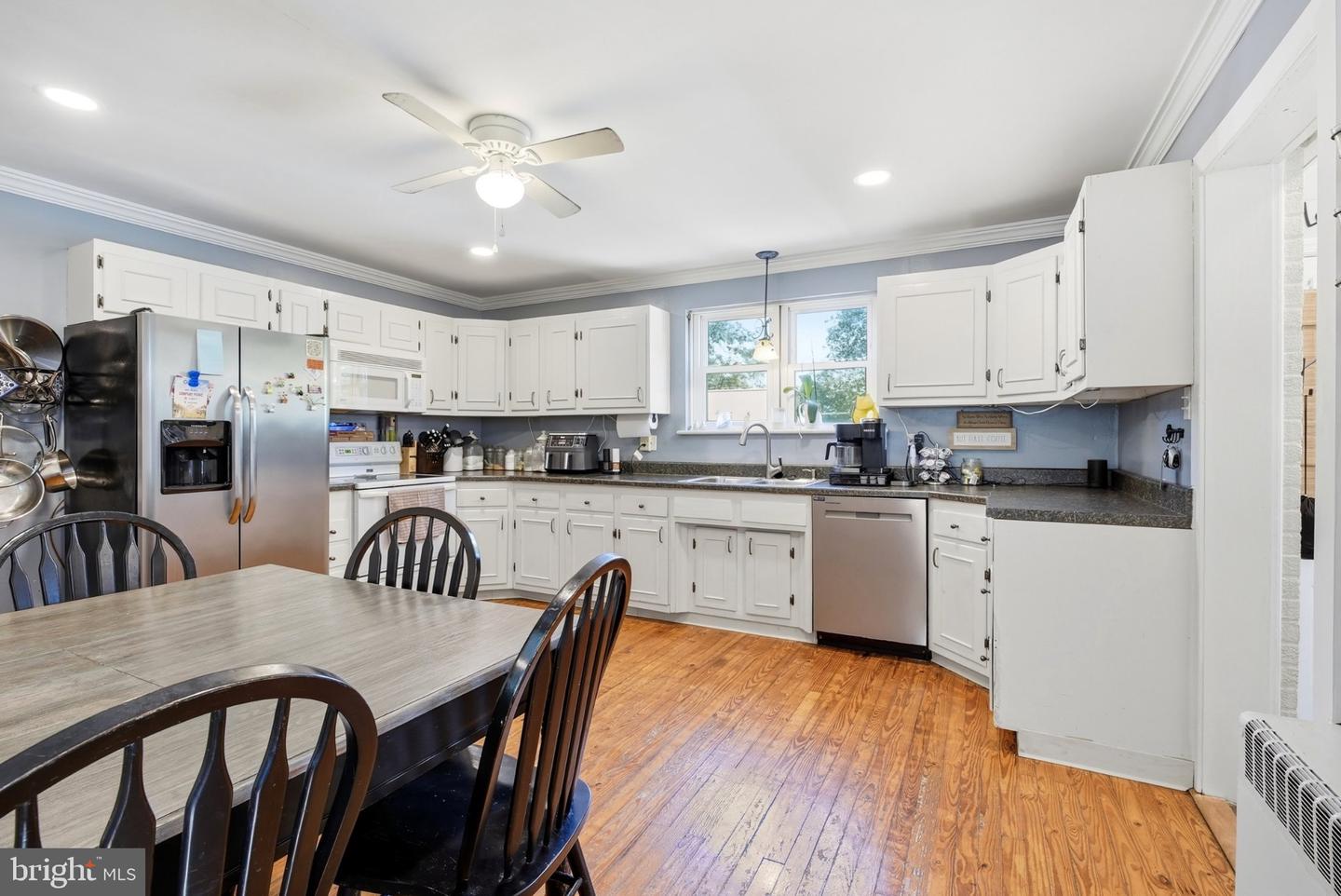 2929 Cowpath # Property Photo 6
