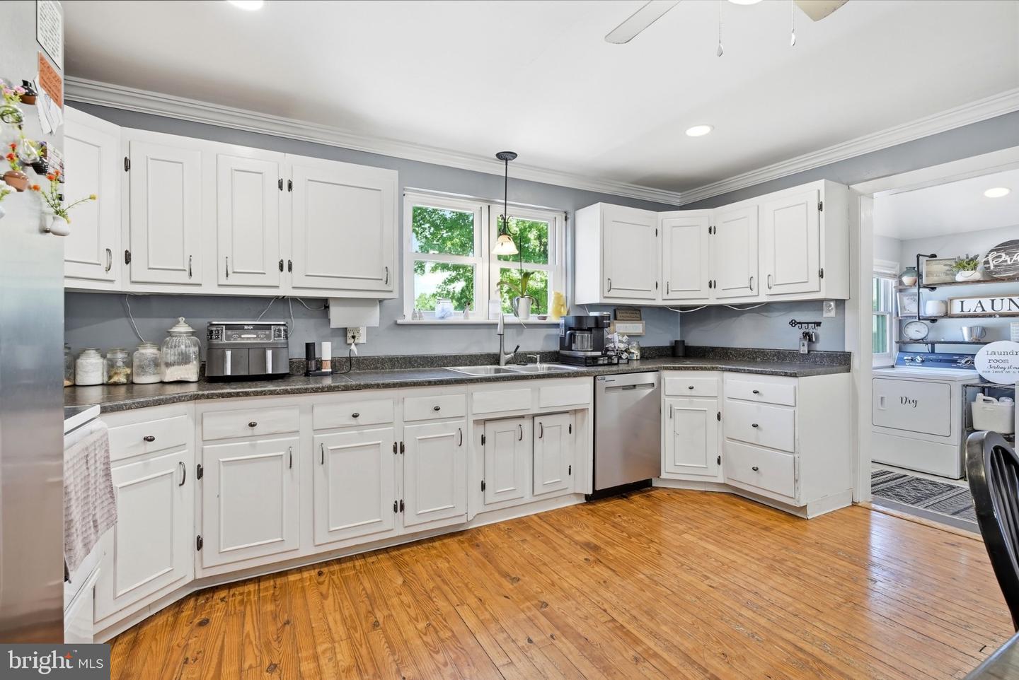 2929 Cowpath # Property Photo 7