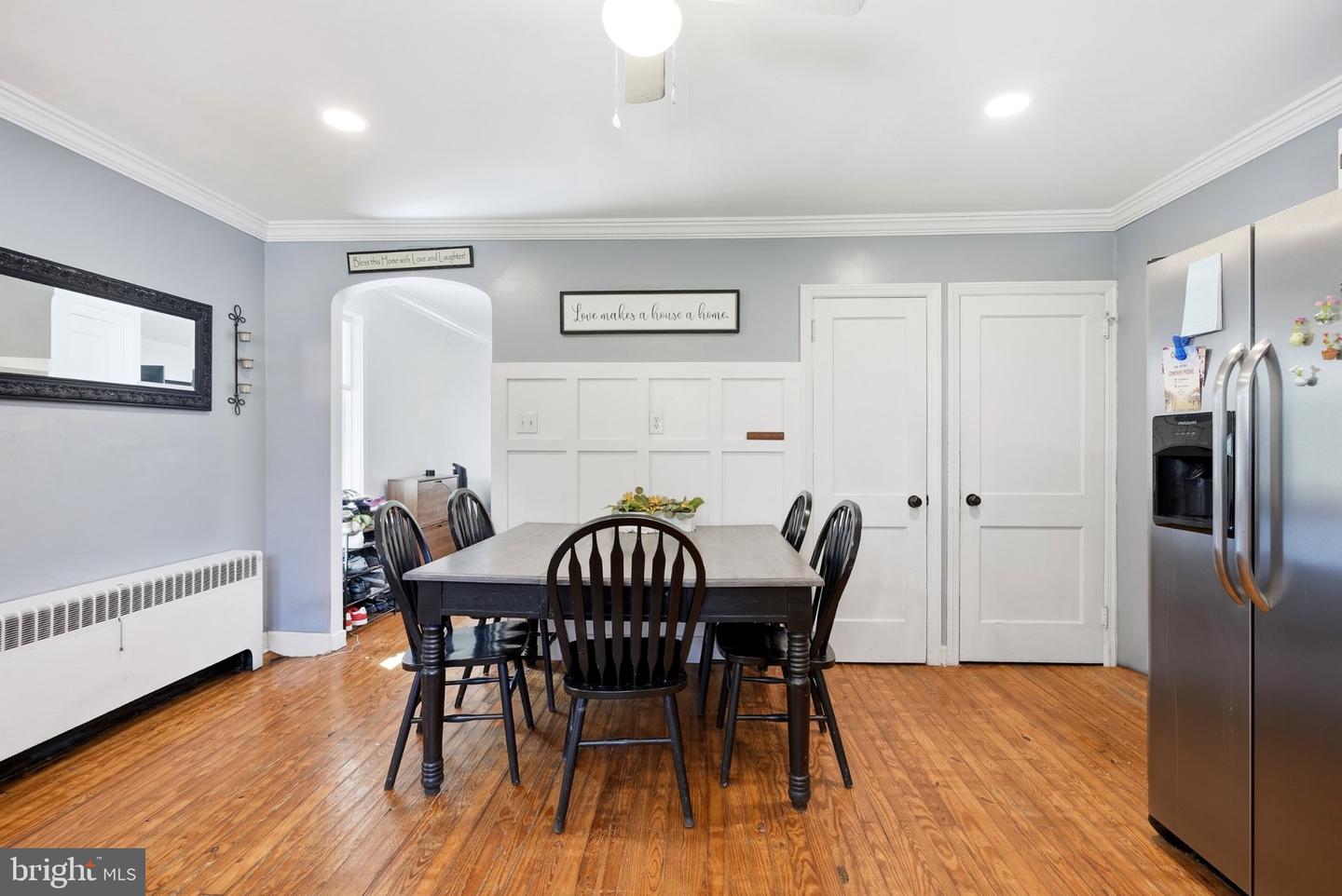 2929 Cowpath # Property Photo 8