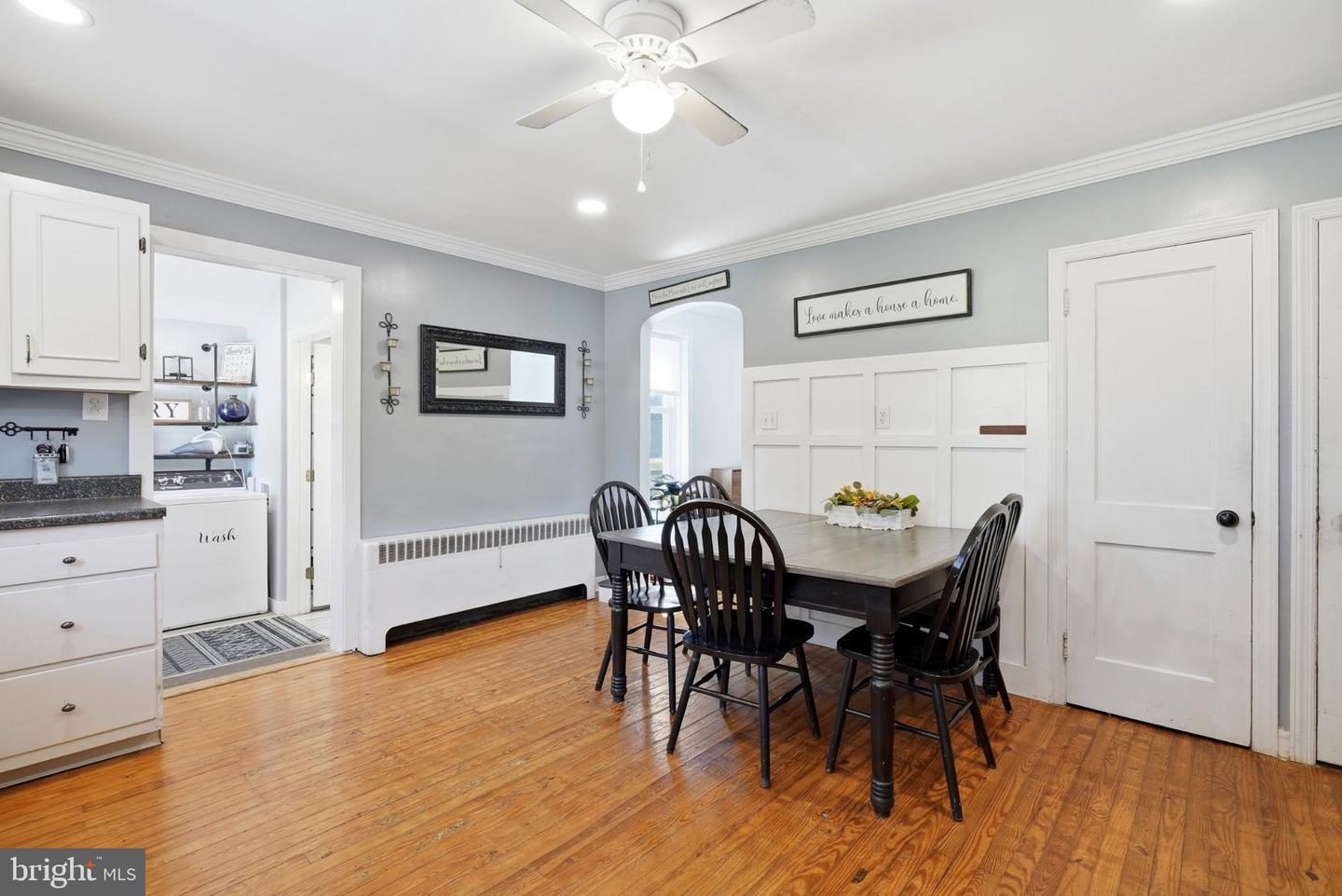 2929 Cowpath # Property Photo 9