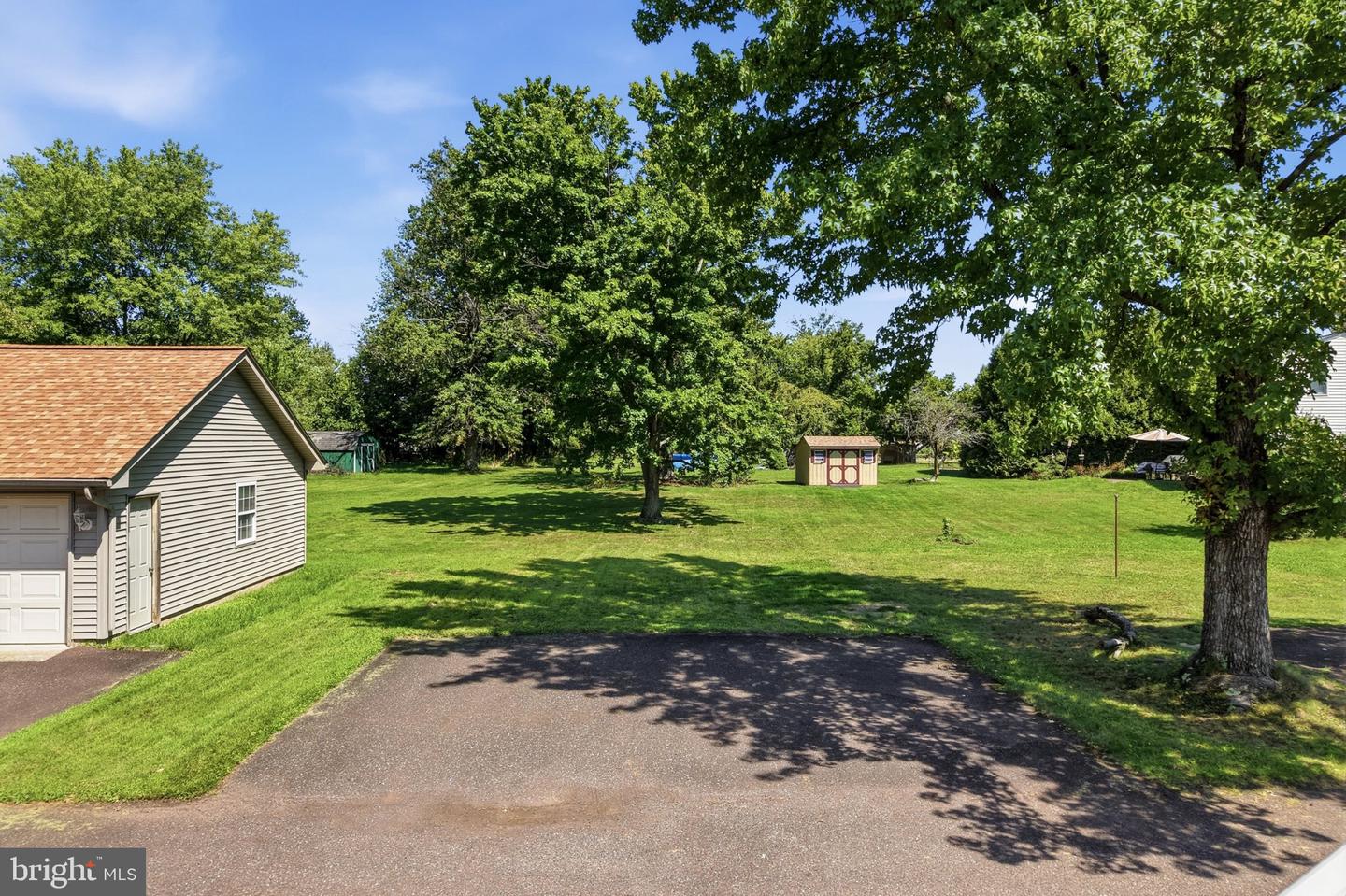 2929 Cowpath # Property Photo 13