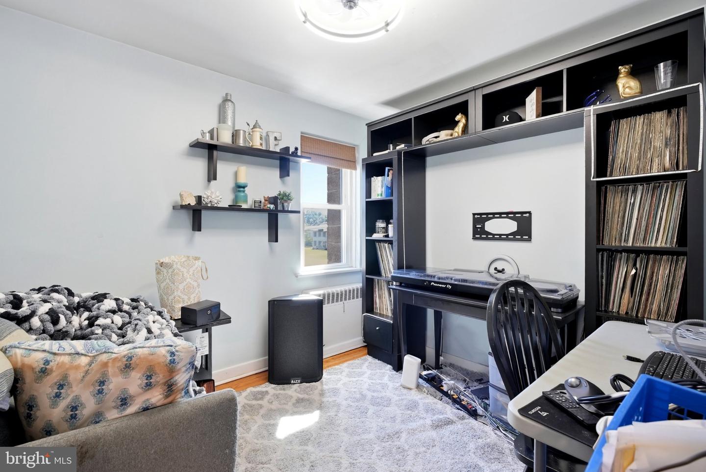 2929 Cowpath # Property Photo 16