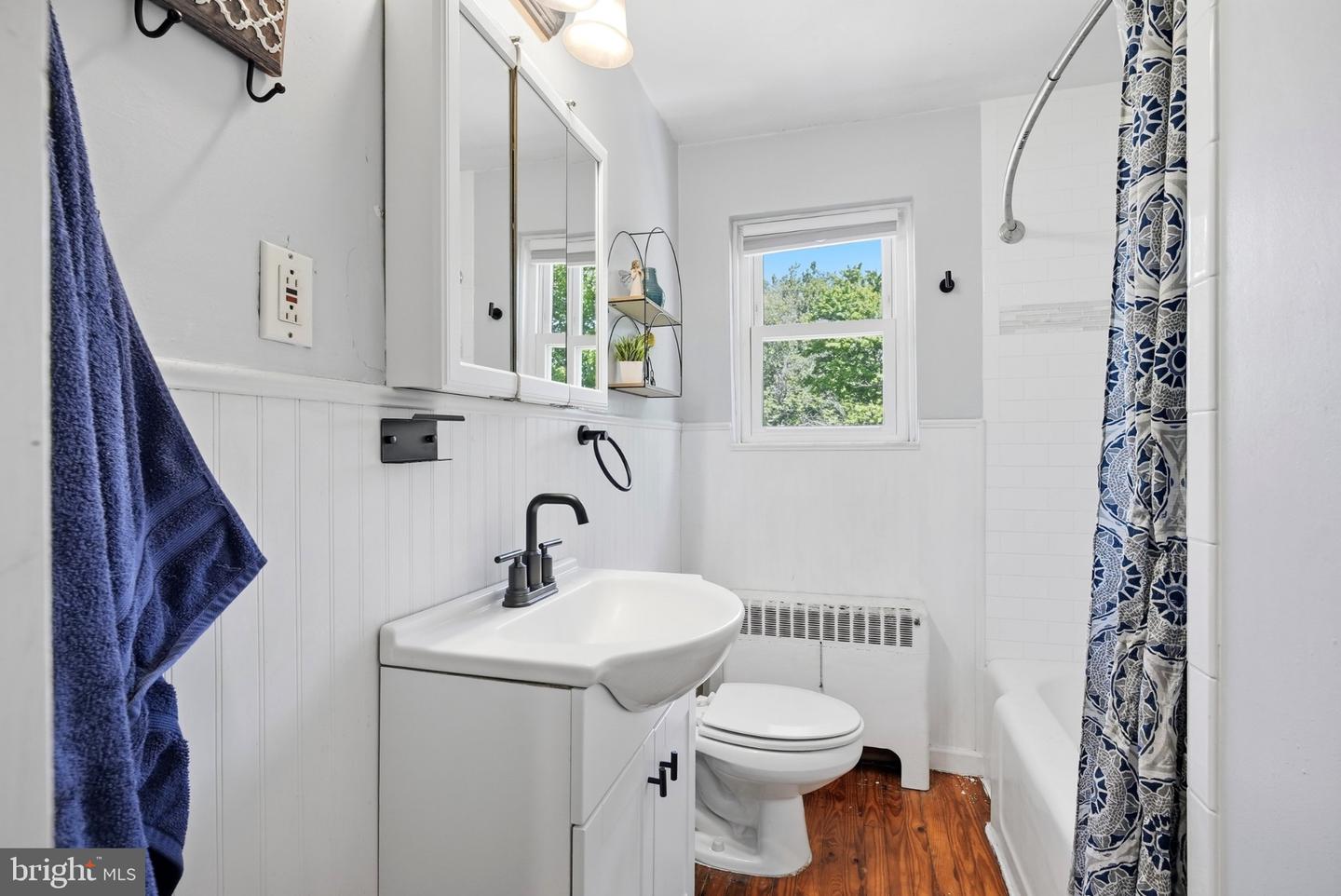 2929 Cowpath # Property Photo 17