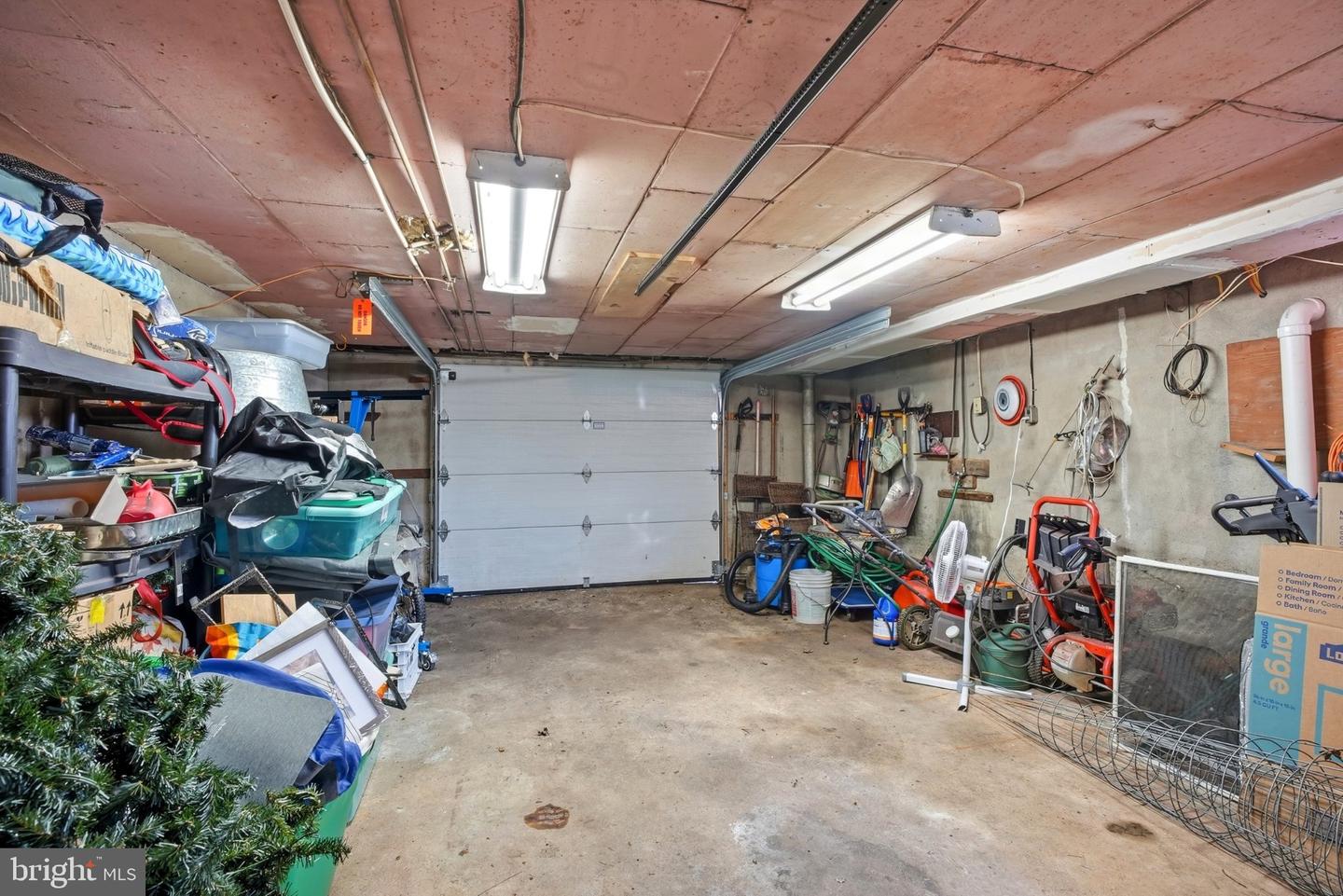 2929 Cowpath # Property Photo 18