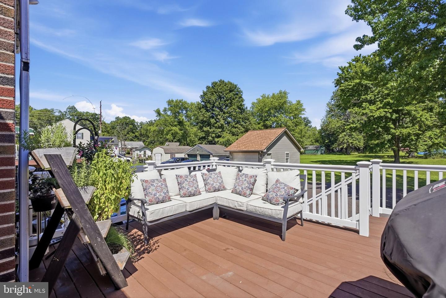 2929 Cowpath # Property Photo 20