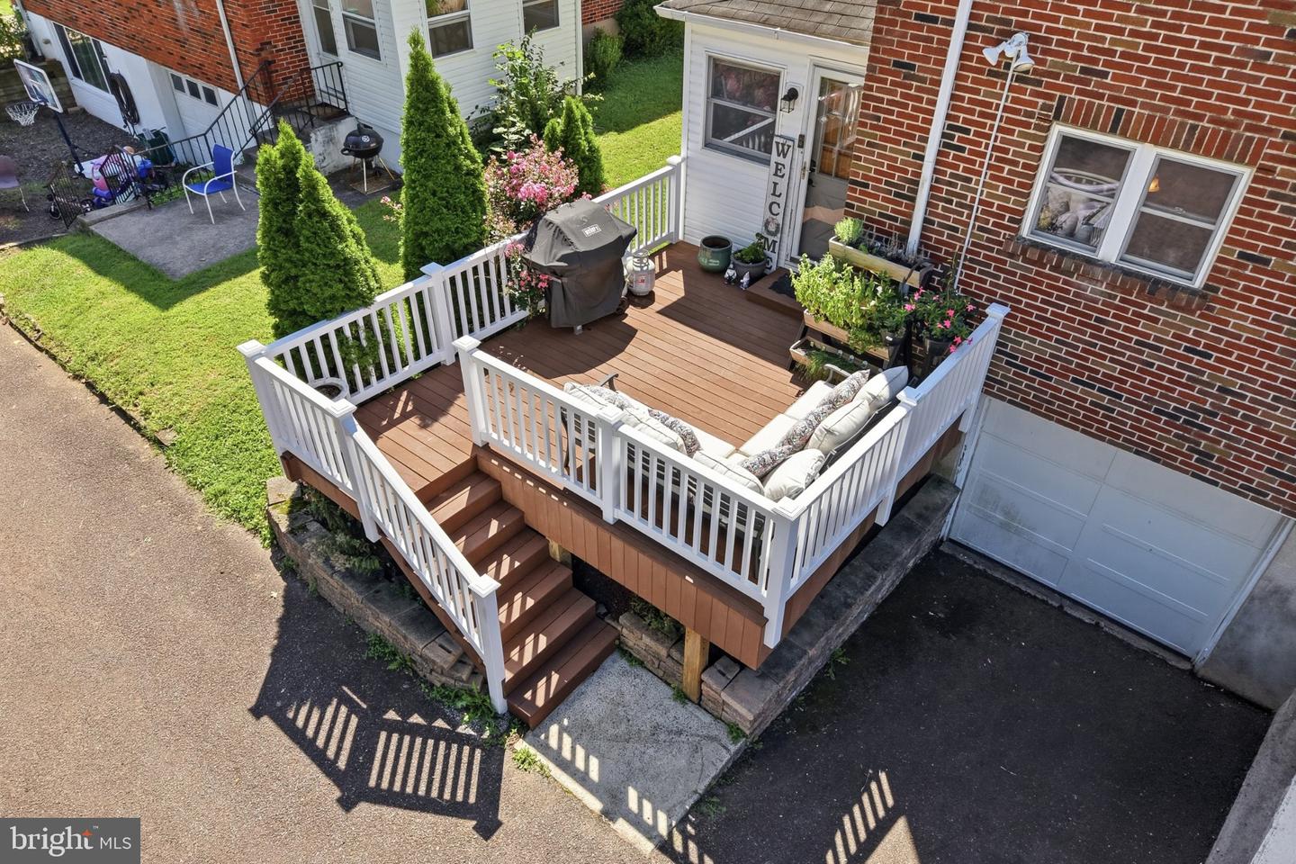 2929 Cowpath # Property Photo 21