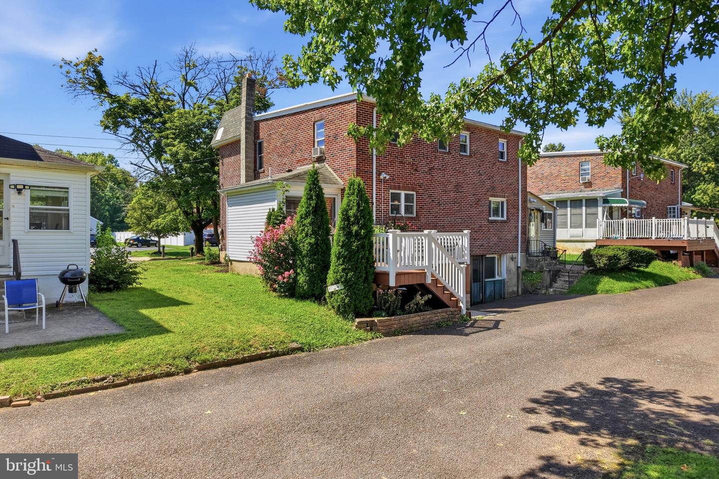 2929 Cowpath # Property Photo 22