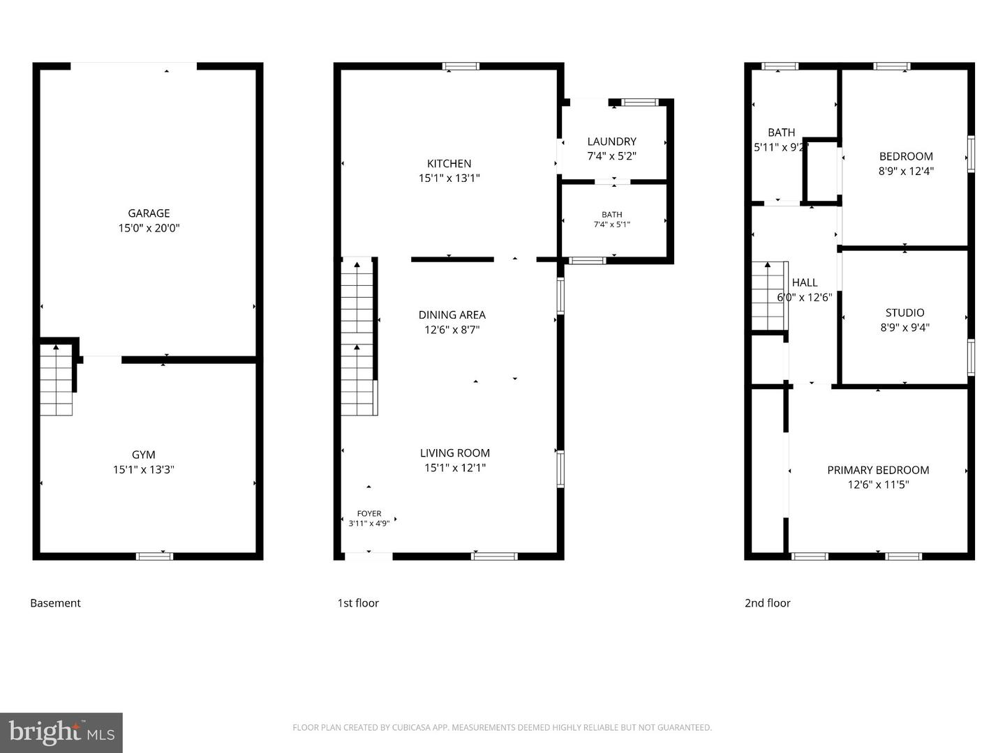 2929 Cowpath # Property Photo 23