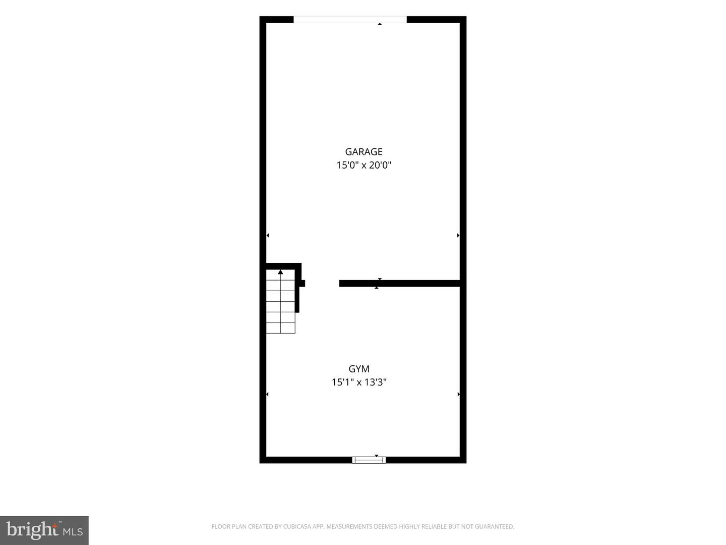 2929 Cowpath # Property Photo 24