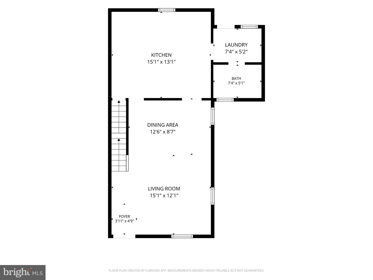 2929 Cowpath # Property Photo 25