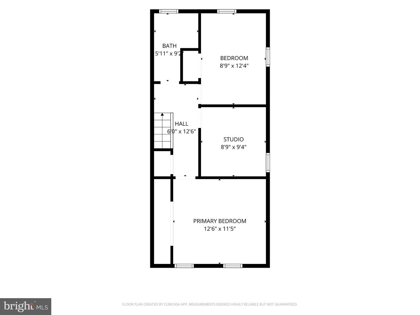 2929 Cowpath # Property Photo 26