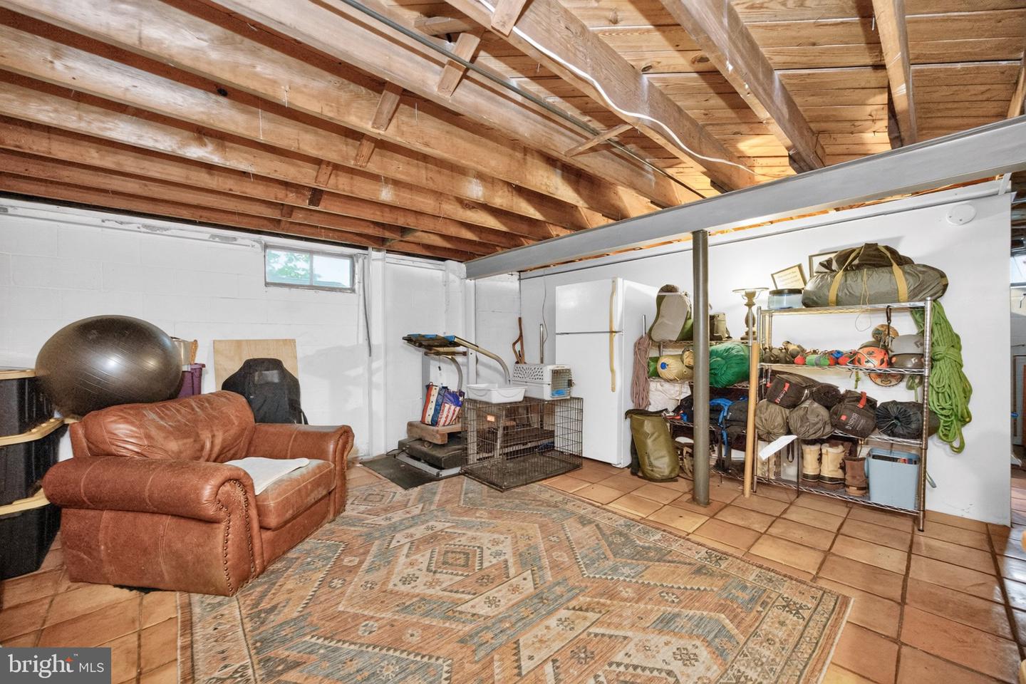 470 Clearview Property Photo 18