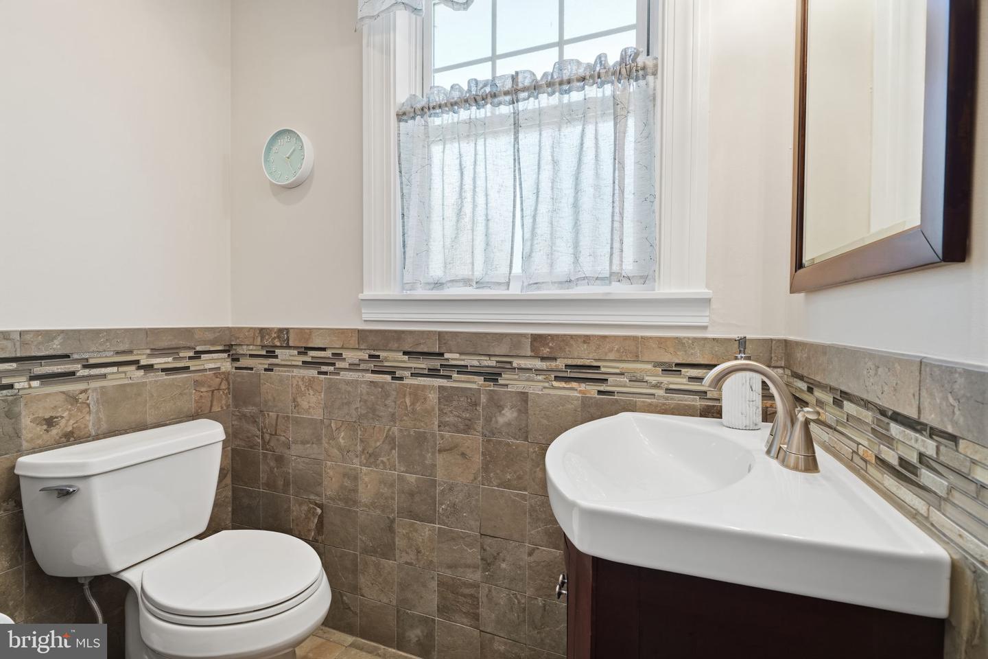 120 Heacock Ln Property Photo 21