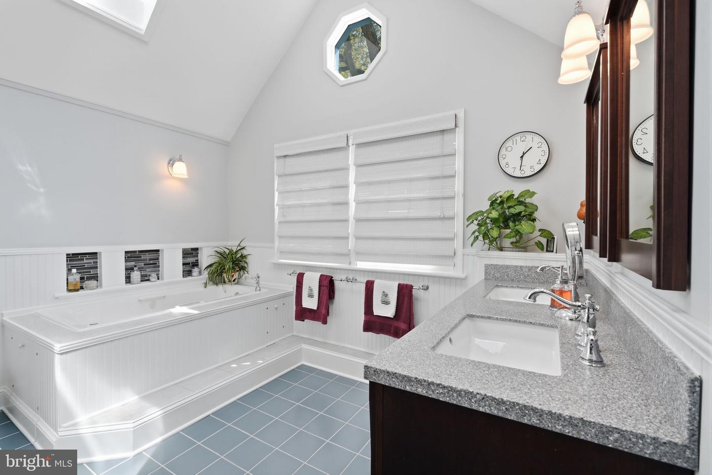120 Heacock Ln Property Photo 30